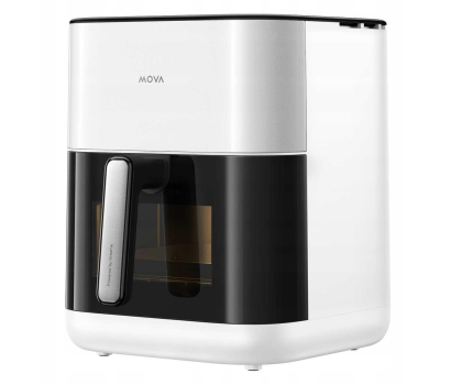 AIR FRYER i frytkownica Dreame MOVA FD10 Pro